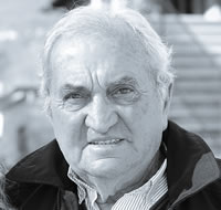 Remo Pascalizi