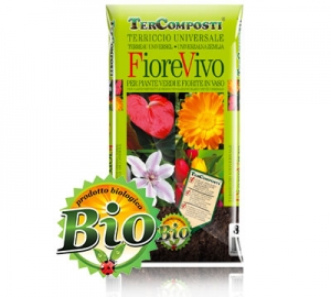 Fiorevivo
