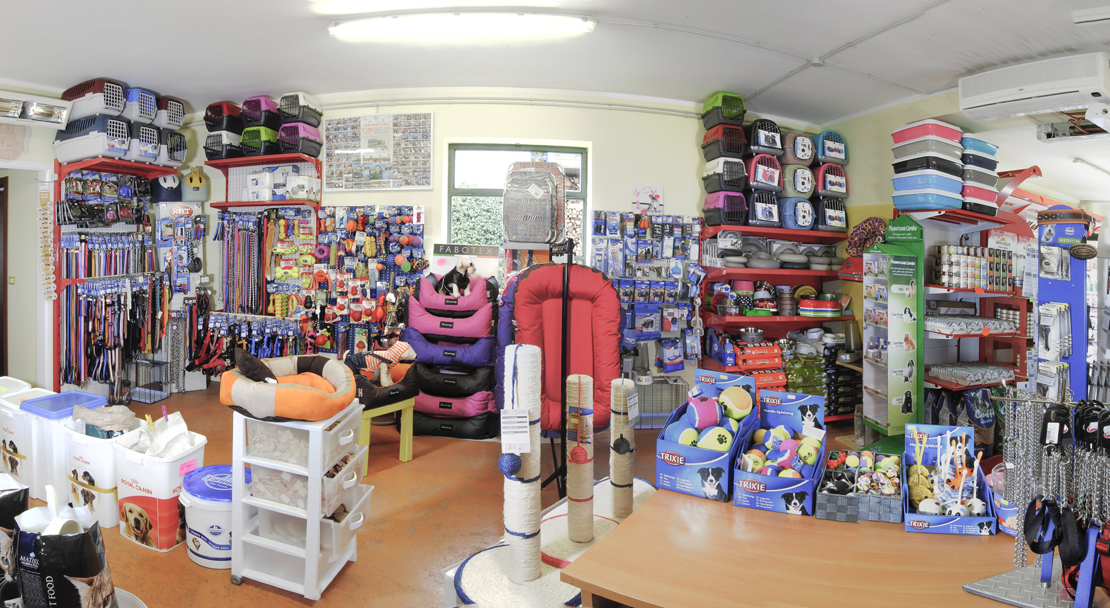 Pascalizi_srl_Panoramica_senza titolo13