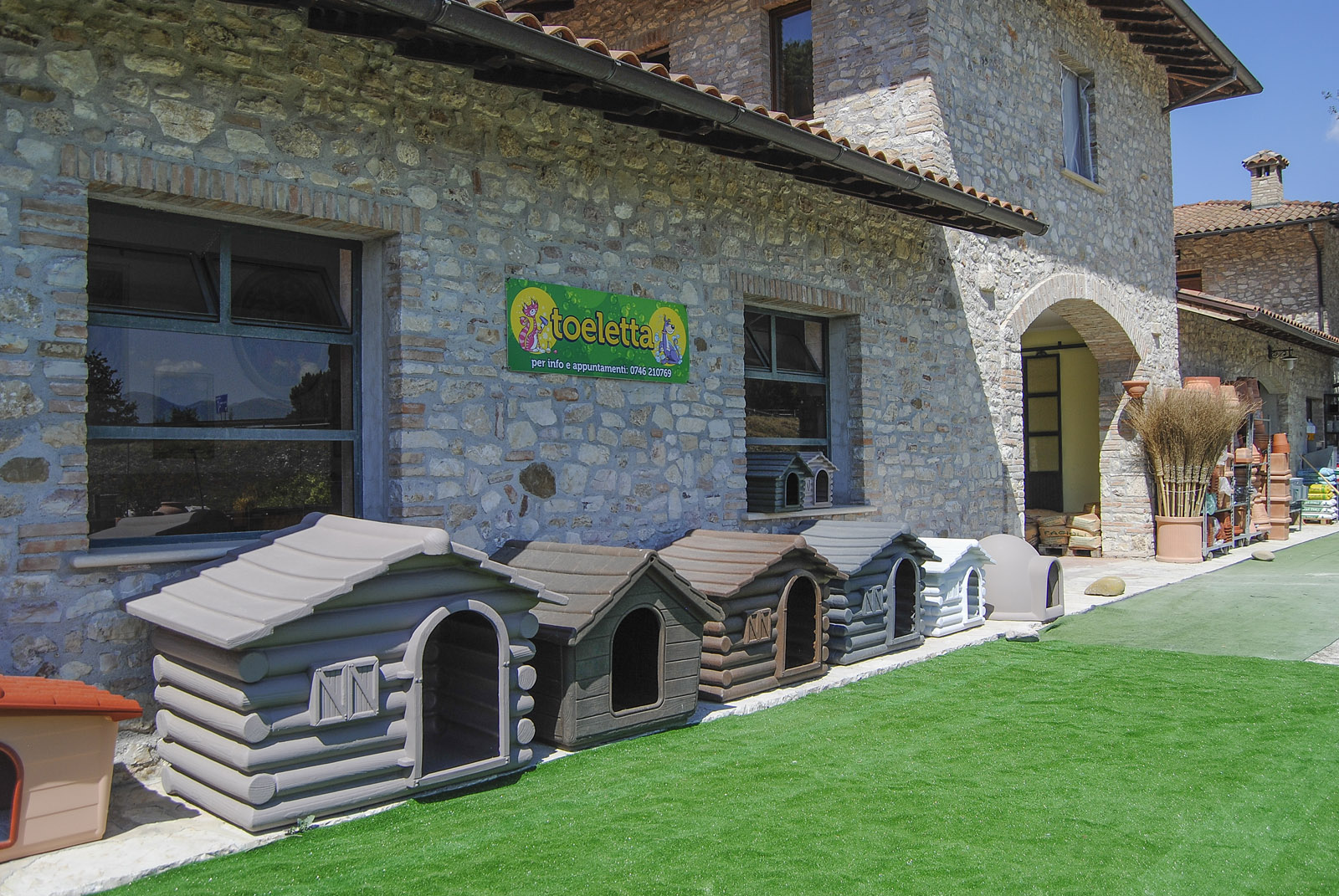Pascalizi_srl__DSC0845