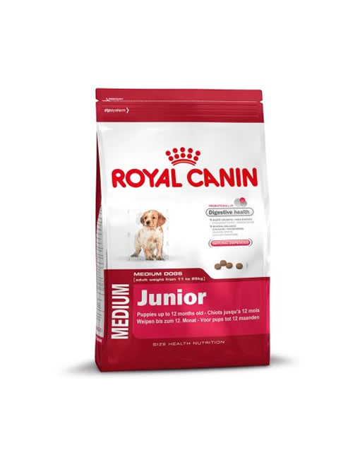 hair & skin royal canin