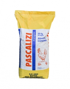 pascalizi