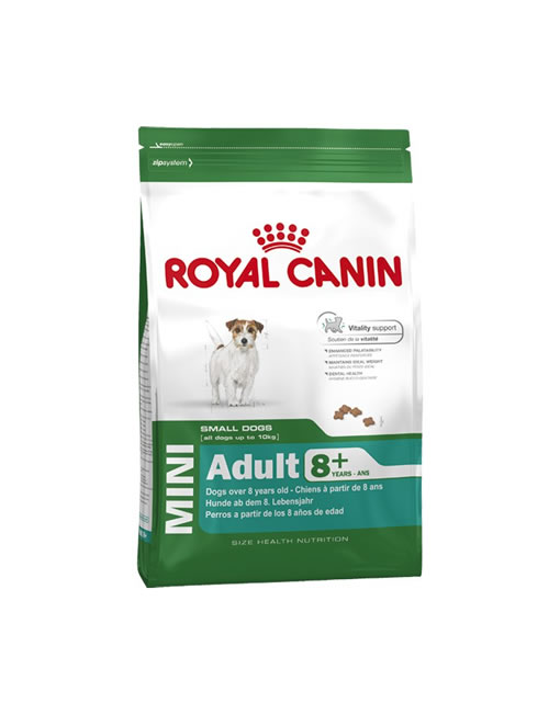 Royal-Canin-Mini-Adult+8