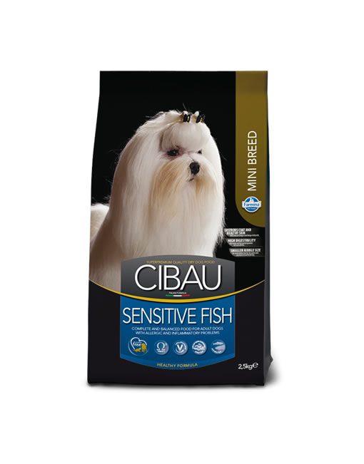 cibau-sensitive-fish-mini