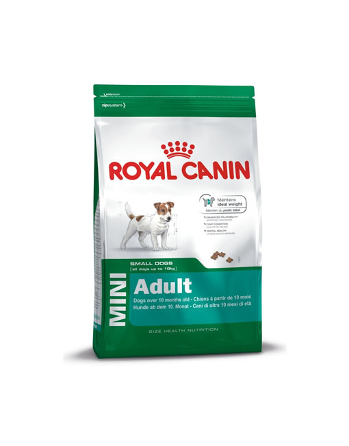 royal-canin-mini-adult