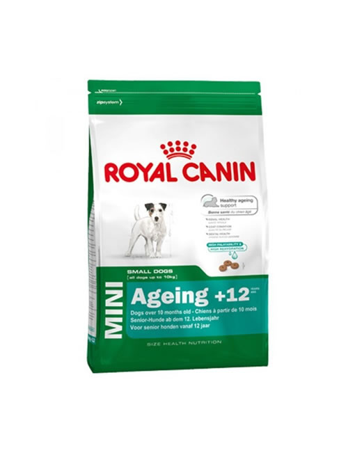 royal-canin-mini-ageing-12