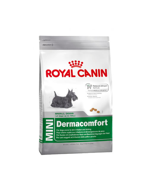 royal-canin-mini-dermaconfort