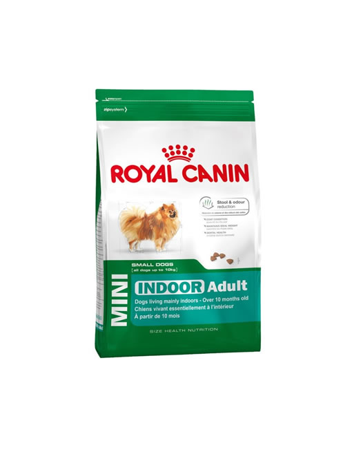 royal-canin-mini-indoor-adult