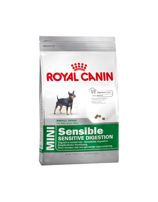 royal-canin-mini-sensible