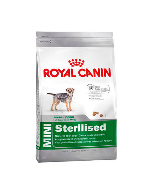 royal-canin-mini-sterilised