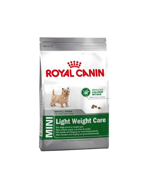 royal_canin_size_mini_light_weight