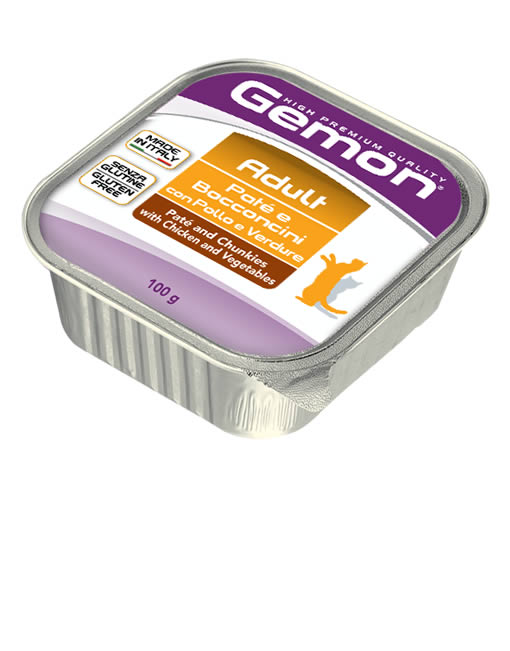 gemon_gatto_umido_pate_e_bocconcini_con_pollo_e_verdure_adult